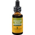 Stoneroot Herb Liquid Extract 1 fl oz(30ml) HerbPharm