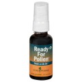 Ready For Pollen On The Go Liquid 1 fl oz(30ml) HerbPharm