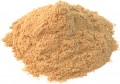 Galangal Root (Thai Ginger) Bulk