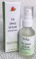 5% DMAE Serum (Concentrate) 1 oz Reviva Labs