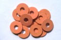Rubber Seal Gasket Replacements for 24mm/70mm/100mm Swing Top Wire Bale Terrine Jars Le Parfait