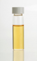 Balm of Gilead Infused Oil Organic Bulk