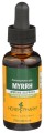 Myrrh Liquid Extract 1 fl oz(30ml) HerbPharm
