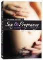 The Better Sex Guide to Sex & Pregnancy: Connected & Loving It DVD Sinclair Institute