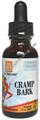 Cramp Bark 333mg 1 fl oz LA Naturals