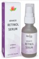 Advanced Retinol Serum 1 oz Reviva Labs