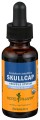 Skullcap Liquid Extract 1 fl oz(30ml) HerbPharm