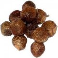 Soapnut Shells Certified Organic Bulk