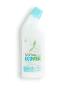 Ecological Toilet Bowl Cleaner Pine Fresh 25 fl oz/739ml Ecover