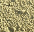 Hemp Seed Powder/Flour 45% Protein Organic Bulk/Liquid Extract