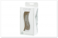 Invisi-Vibe Vibrating Panty Vibe Sinclair Institute Select