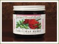 Moonshine Trading Gourmet Hawaiian Christmas Berry Varietal Honey 9 oz/16 oz/1 Gal/5 Gal/Straws Z Specialty Food