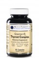 ThyroVen Thyroid Support 500 mg 60 VegCaps Quantum/Premier