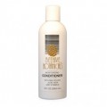 Moisturizing Conditioner w/ Bee Pollen 8 fl oz/16 fl oz Beehive Botanicals