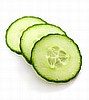 Cucumber Hydrosol Water Distillate Organic Bulk