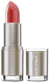 Lipstick Strawberry 03 4g(0.14 oz) Logona