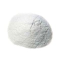 Silicon Dioxide FCC Food Grade Powder Bulk