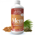 Men's Prostate Complete Male Support Formula 16 fl oz(473ml) Buried Treasure