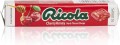 Herb Throat Drops Cherry-Honey 10-CT 036602074507 Ricola CLOSEOUT