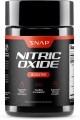Nitric Oxide Booster 90 Caps Snap Supplements