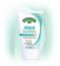 AquaBlock Very Water Resistant Sunscreen Lotion SPF 50 4 fl oz Nature's Gate