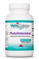 PhytoArtemisinin 90 Vegetarian Capsules Nutricology