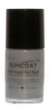 Nail Polish Water-Based Silver #14 15 ml/0.5 fl oz