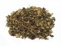 Lungwort Herb Organic Bulk