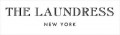 The Laundress Baby Pack 4-PC Set