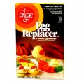 Egg Replacer Culinary Egg Substitute 16 oz Ener-G