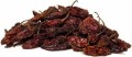 Ghost (Bhut Jolokia) Hot Chili Pepper Bulk