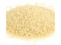 Turbinado Cane Sugar Granules Bulk