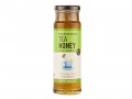 Tea Honey 12 oz Jar Savannah Bee Co