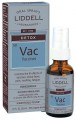 Vaccines Detox 1 fl oz(30ml) Spray Liddell Homeopathic