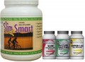 Weight Loss Special Package 4-PC Kit