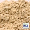 Oat Whole Flour Bulk