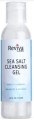 Sea Salt Cleansing Gel 4 oz Reviva Labs