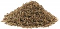 Lobelia Herb Organic Bulk