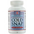 Cold Snap Herbal Supplement 16/60/120 Caps OHCO