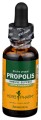 Propolis Liquid Extract 1 fl oz(30ml) HerbPharm