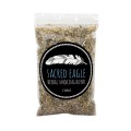 Sacred Eagle Herbal Smoking Blend 1 oz(30g) With Papers Jade & Pearl