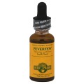 Feverfew Liquid Extract 1 fl oz(30ml) HerbPharm