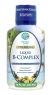 B Complex Liquid 16 fl oz/480 mL Tropical Oasis