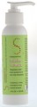 Sympathical Homeopathic Scabies Formula 4 fl oz/120 ml CLOSEOUT SALE