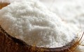 Coconut Milk Cream Powder Organic Bulk