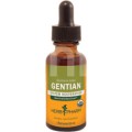 Gentian Liquid Extract 1 fl oz(30ml) HerbPharm