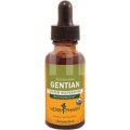 Gentian Liquid Extract 1 fl oz(30ml) HerbPharm