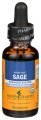 Sage Liquid Extract 1 fl oz(30ml) HerbPharm