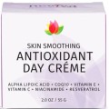 Antioxidant Day Créme 2 oz Reviva Labs