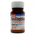 Kid's Kyo-Dophilus 60 Tablets Kyolic